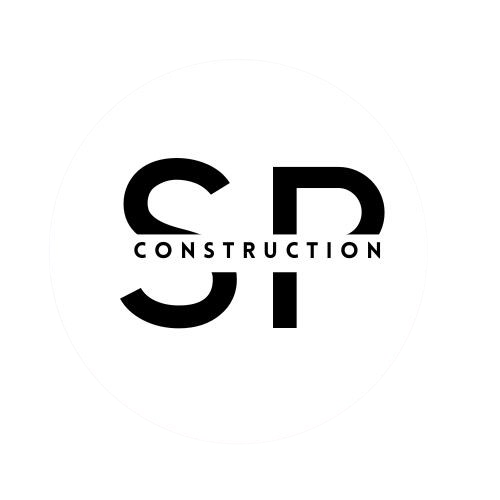 Sp Construction SP Constructions