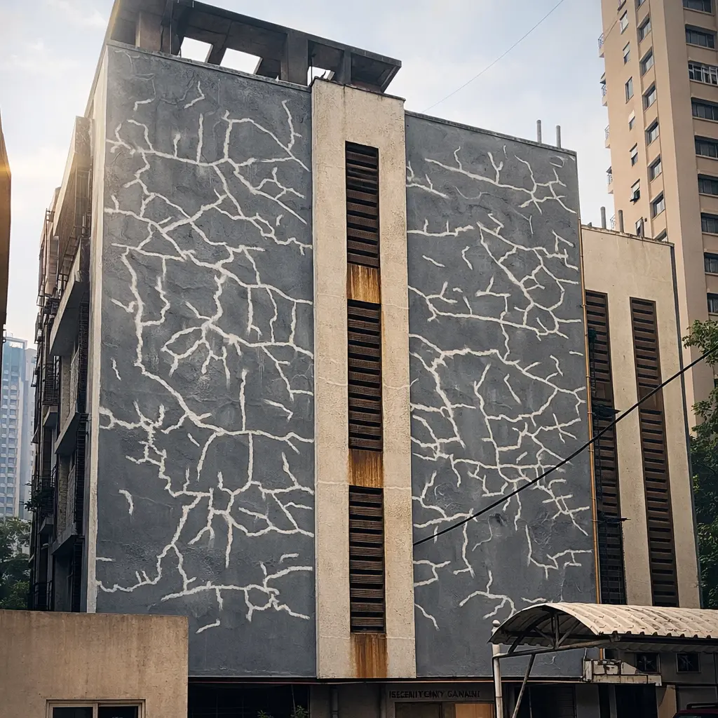 Sp Construction SP Constructions