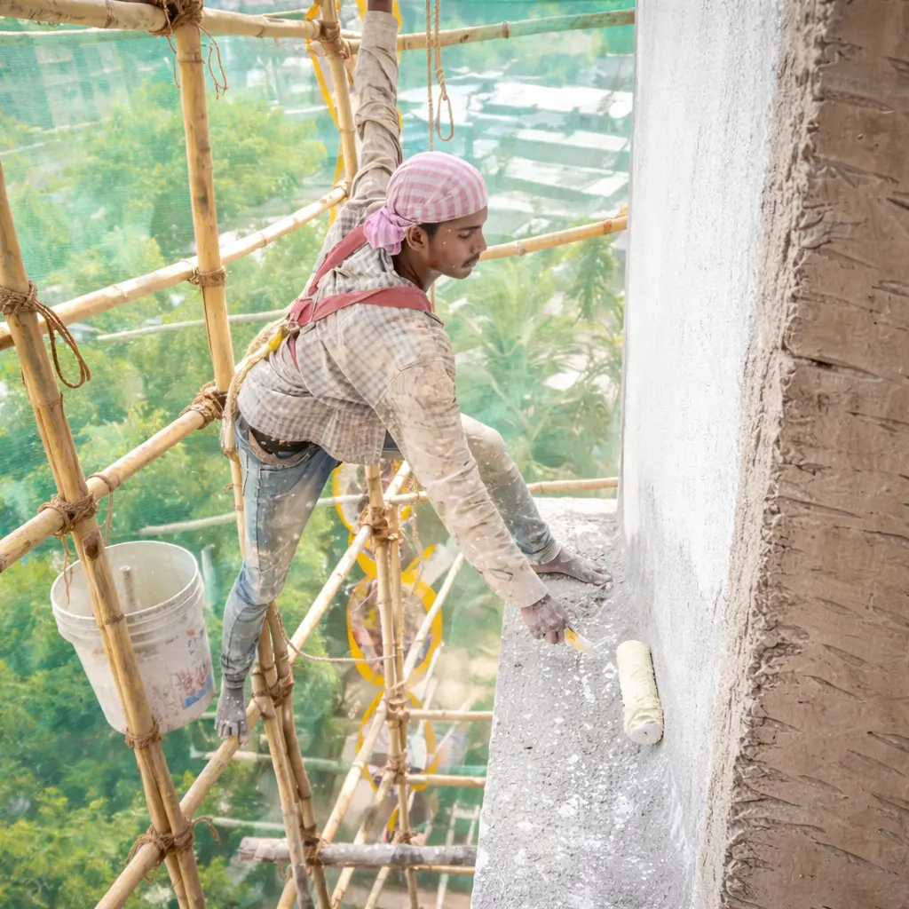 Sp Construction SP Constructions
