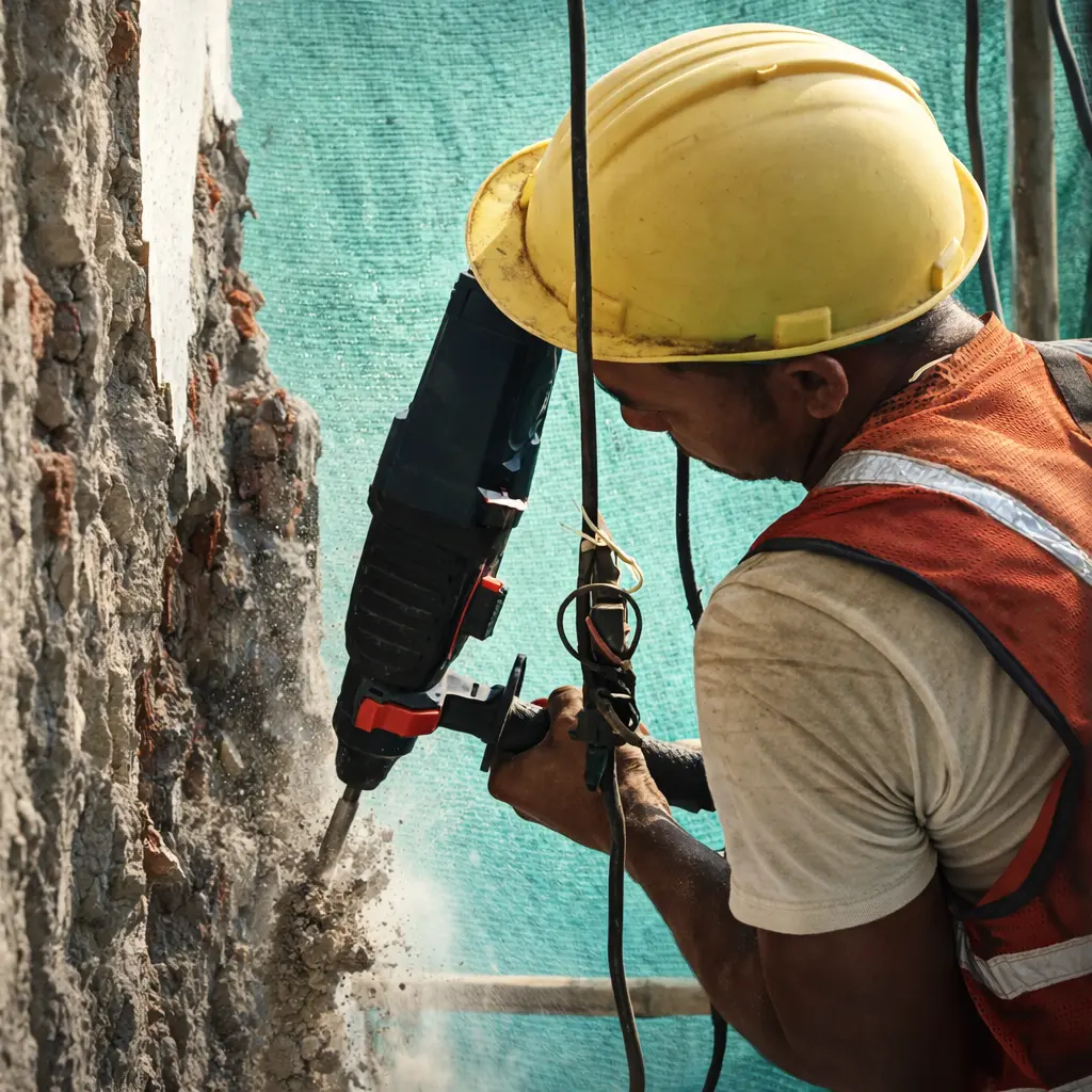 Sp Construction SP Constructions